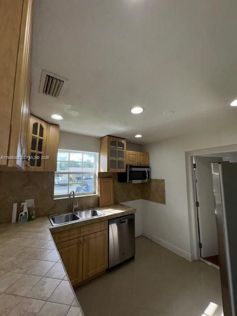 Real estate property located at 7625 Shalimar St, Broward, Miramar Sec 9, Miramar, FL