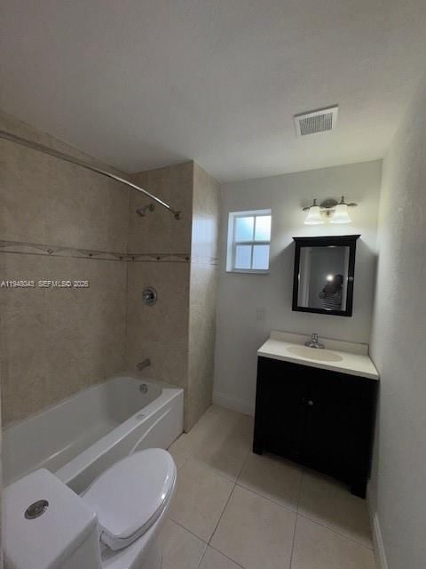 Real estate property located at 7625 Shalimar St, Broward, Miramar Sec 9, Miramar, FL