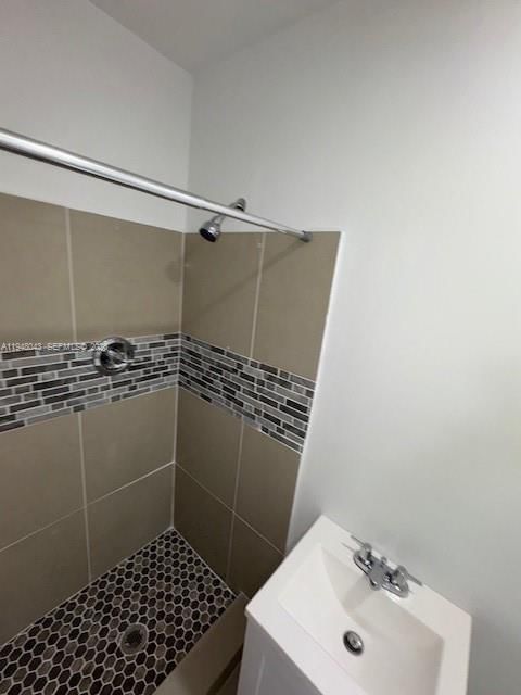 Real estate property located at 7625 Shalimar St, Broward, Miramar Sec 9, Miramar, FL