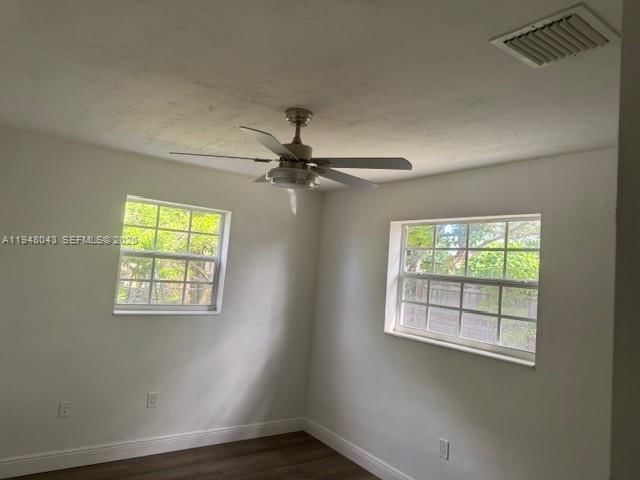 Real estate property located at 7625 Shalimar St, Broward, Miramar Sec 9, Miramar, FL