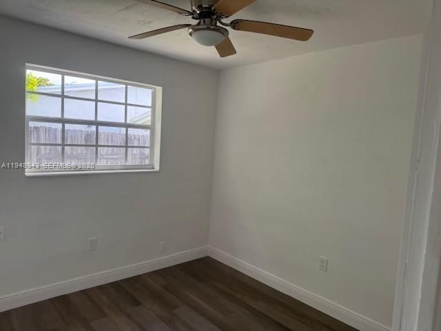 Real estate property located at 7625 Shalimar St, Broward, Miramar Sec 9, Miramar, FL