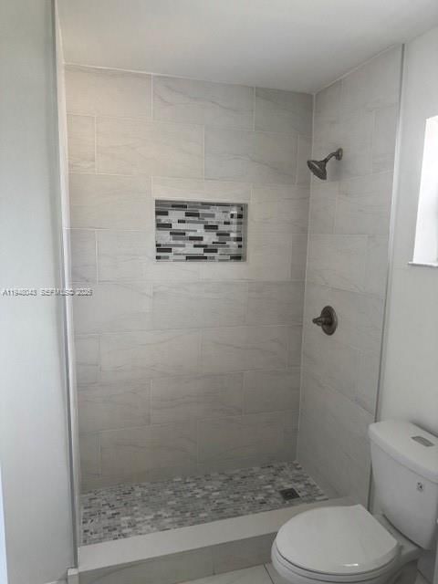 Real estate property located at 7625 Shalimar St, Broward, Miramar Sec 9, Miramar, FL