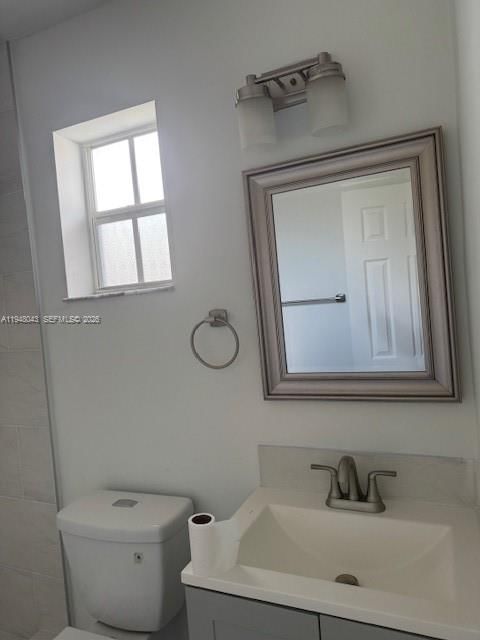 Real estate property located at 7625 Shalimar St, Broward, Miramar Sec 9, Miramar, FL