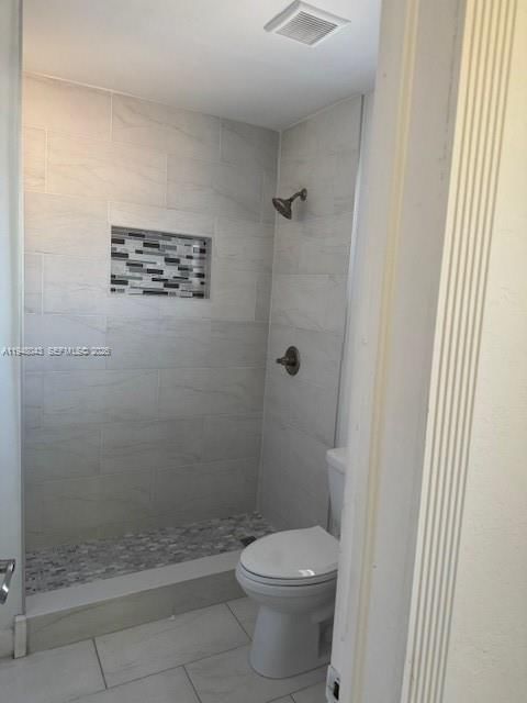Real estate property located at 7625 Shalimar St, Broward, Miramar Sec 9, Miramar, FL
