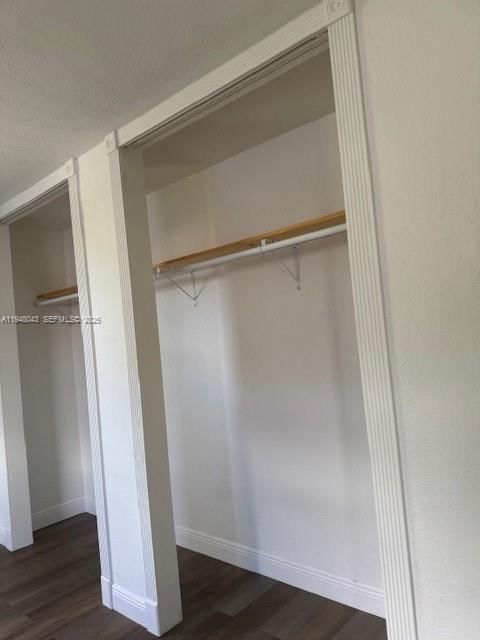 Real estate property located at 7625 Shalimar St, Broward, Miramar Sec 9, Miramar, FL