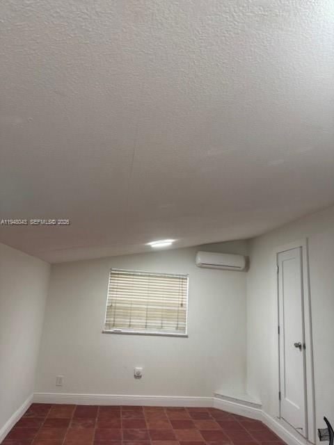 Real estate property located at 7625 Shalimar St, Broward, Miramar Sec 9, Miramar, FL