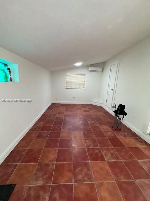Real estate property located at 7625 Shalimar St, Broward, Miramar Sec 9, Miramar, FL