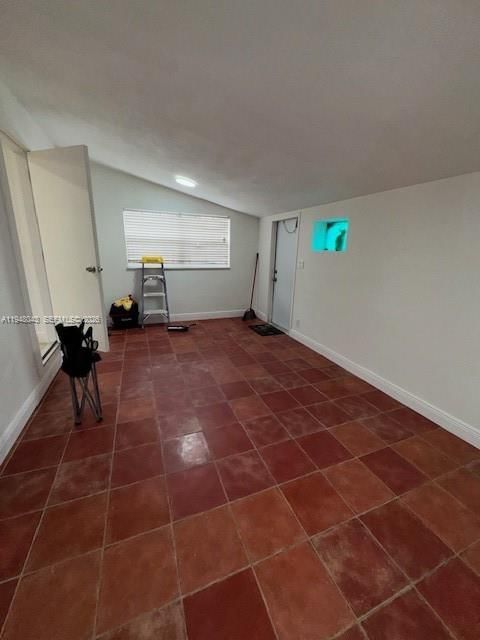 Real estate property located at 7625 Shalimar St, Broward, Miramar Sec 9, Miramar, FL