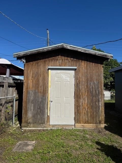 Real estate property located at 7625 Shalimar St, Broward, Miramar Sec 9, Miramar, FL