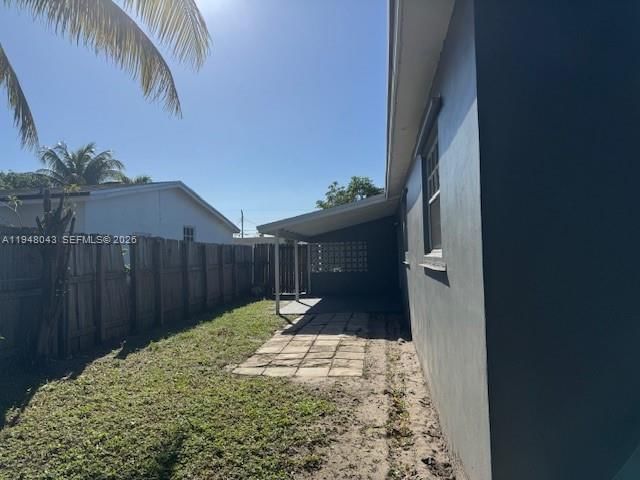 Real estate property located at 7625 Shalimar St, Broward, Miramar Sec 9, Miramar, FL