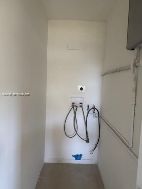 Real estate property located at 7625 Shalimar St, Broward, Miramar Sec 9, Miramar, FL