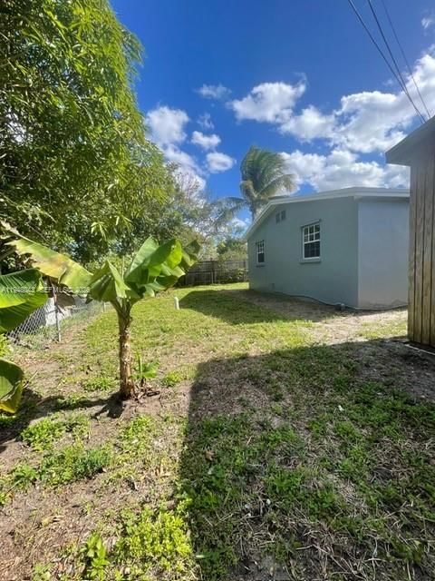 Real estate property located at 7625 Shalimar St, Broward, Miramar Sec 9, Miramar, FL