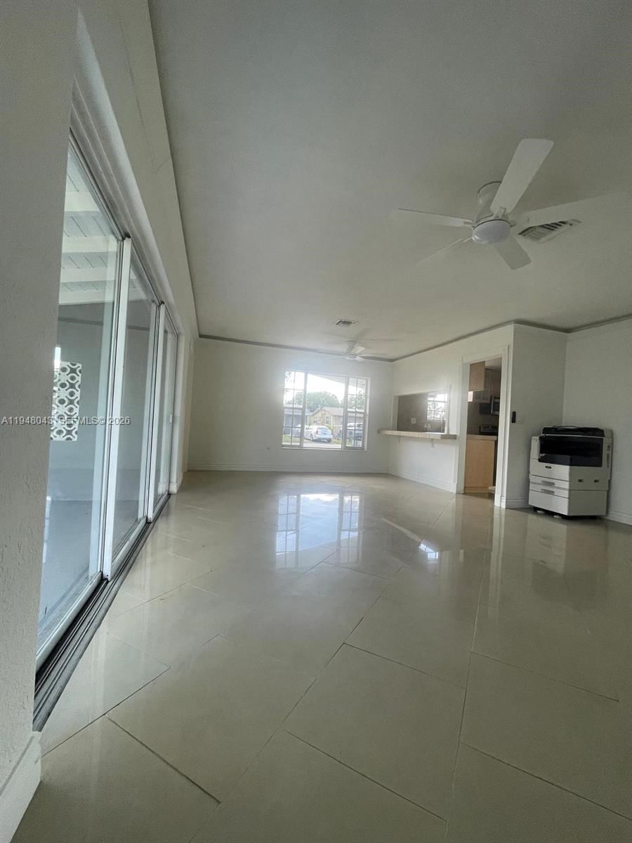 Real estate property located at 7625 Shalimar St, Broward, Miramar Sec 9, Miramar, FL