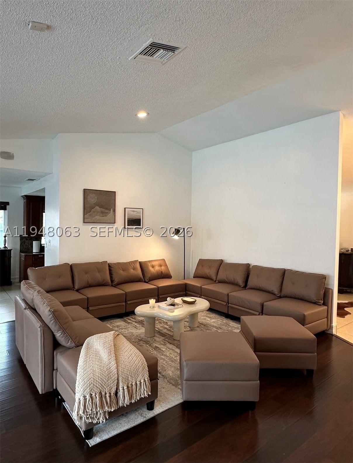 Real estate property located at 3594 69th Ave, Broward, Rainbow Miramar, Miramar, FL