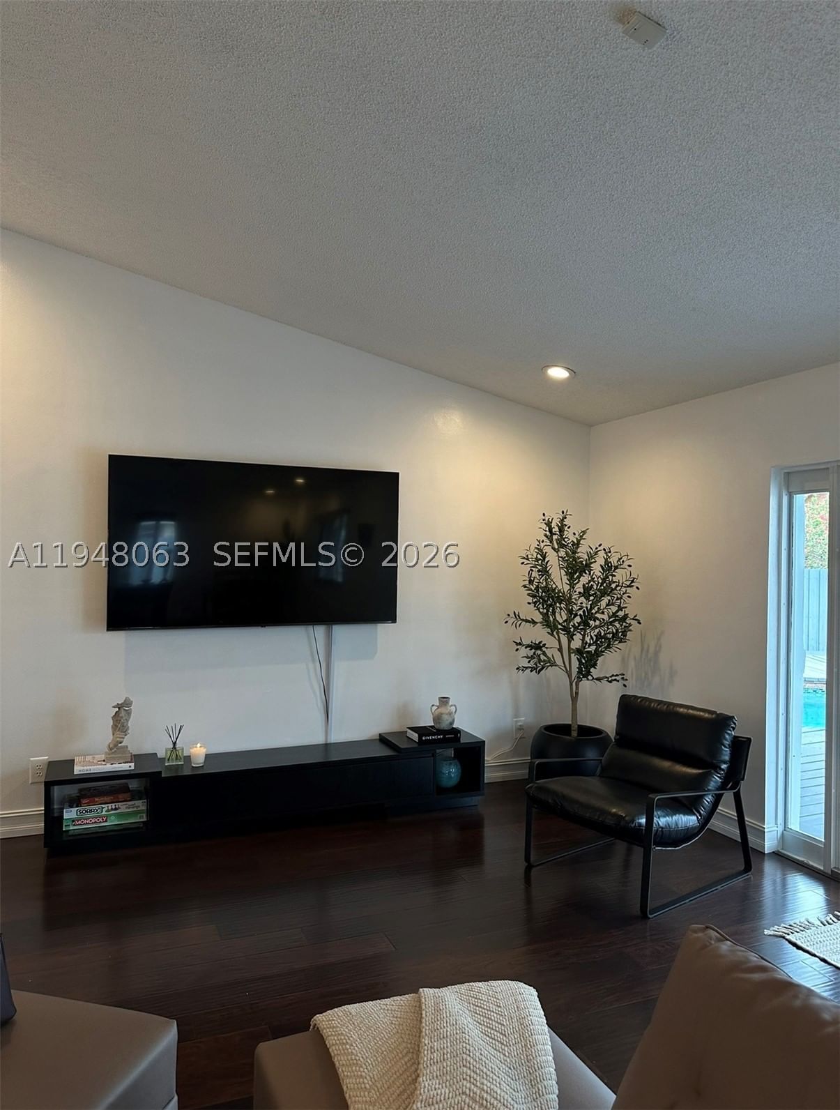 Real estate property located at 3594 69th Ave, Broward, Rainbow Miramar, Miramar, FL
