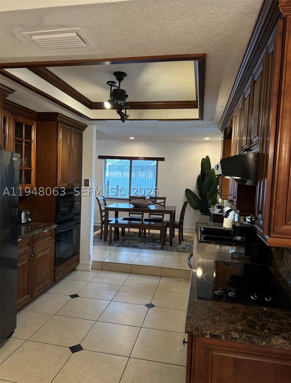 Real estate property located at 3594 69th Ave, Broward, Rainbow Miramar, Miramar, FL