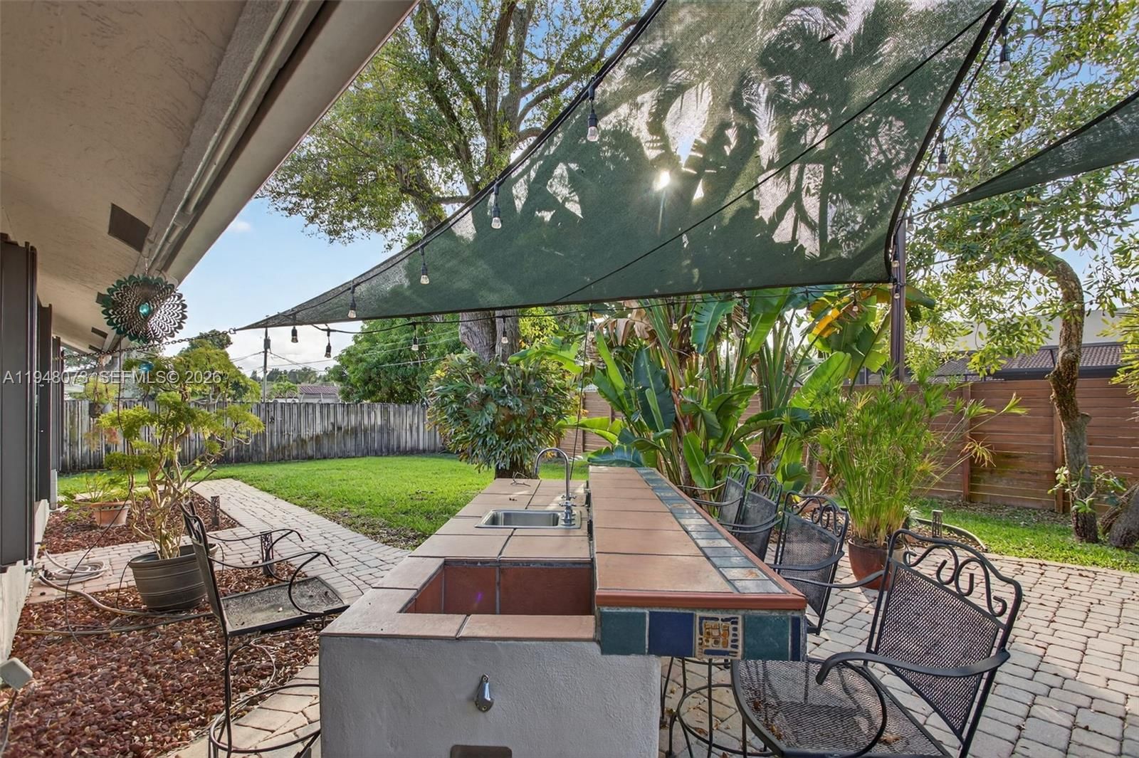 Real estate property located at 137 Palm Dr, Broward, Hammon Heights Sec 3, Margate, FL