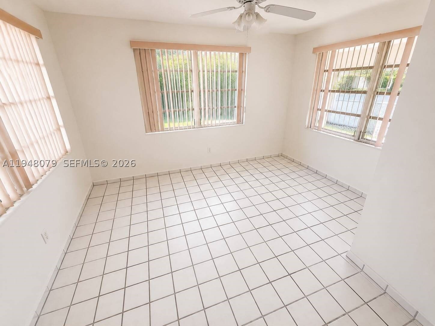 Real estate property located at 5181 5th St, Miami-dade, Flagler Grove Estates Ext, Miami, FL