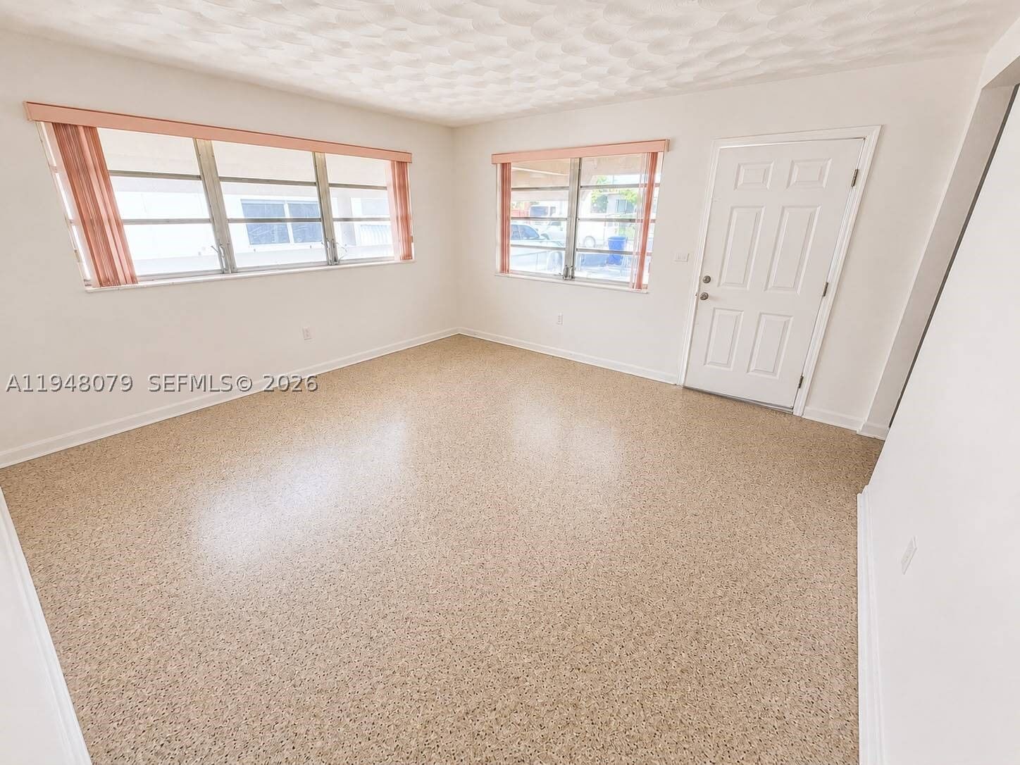 Real estate property located at 5181 5th St, Miami-dade, Flagler Grove Estates Ext, Miami, FL