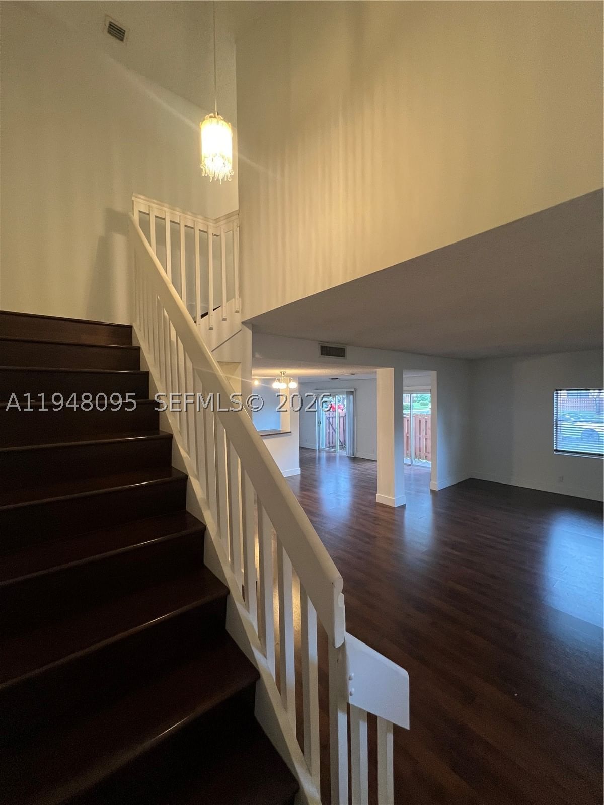 Real estate property located at 561 Racquet Club Rd #21, Broward, Bonaventure, Weston, FL