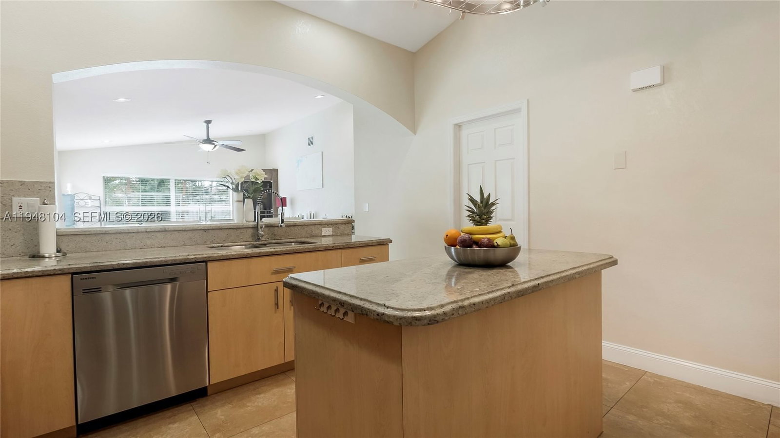 Real estate property located at 13310 11th Ln, Broward, Savannah Plat 1,, Sunrise, FL