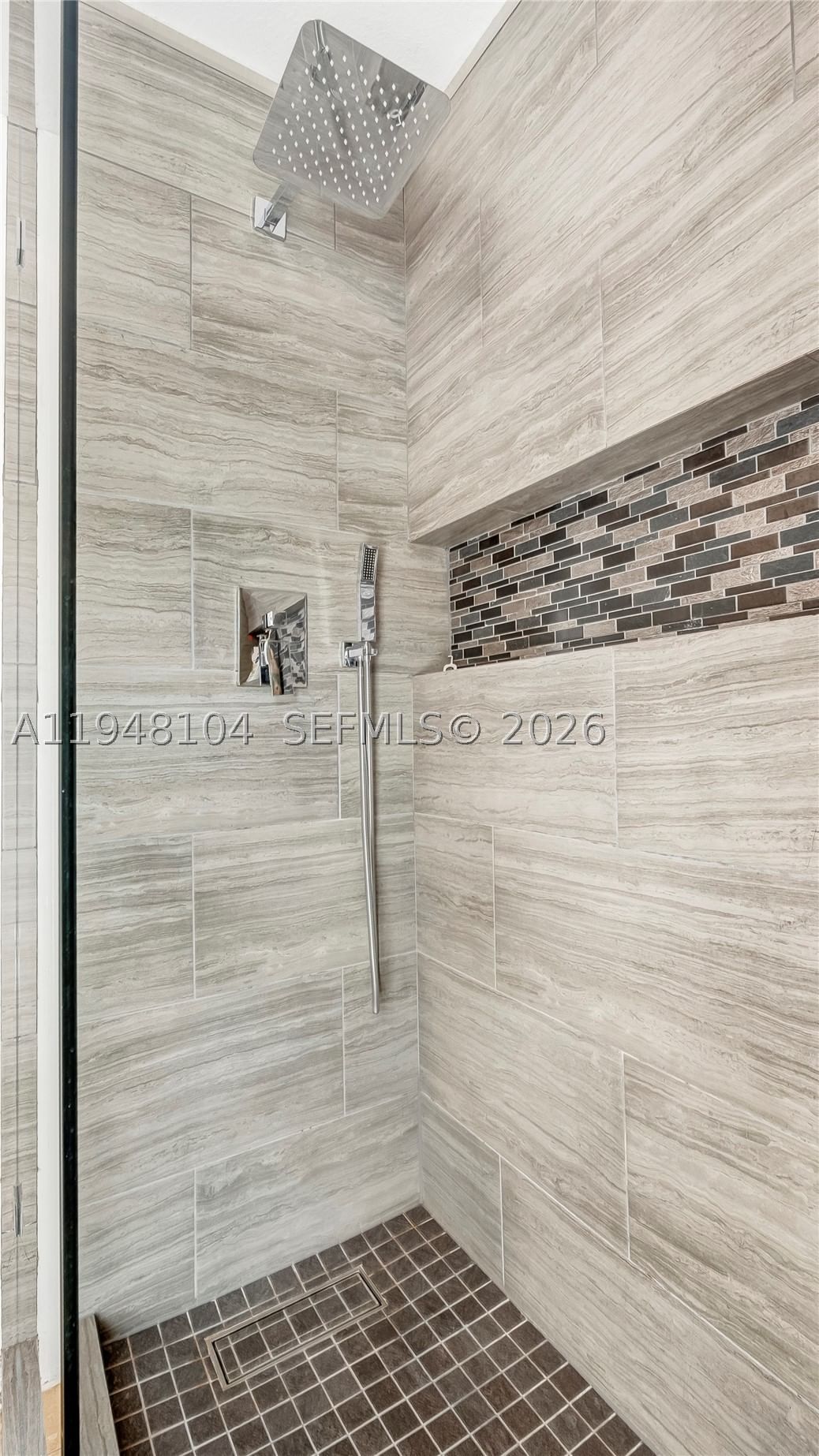 Real estate property located at 13310 11th Ln, Broward, Savannah Plat 1,, Sunrise, FL