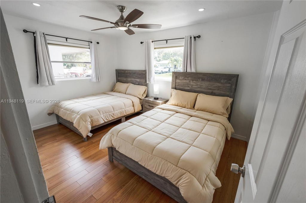 Real estate property located at 6541 24th St, Broward, Sunrise Golf Village Sec, Sunrise, FL