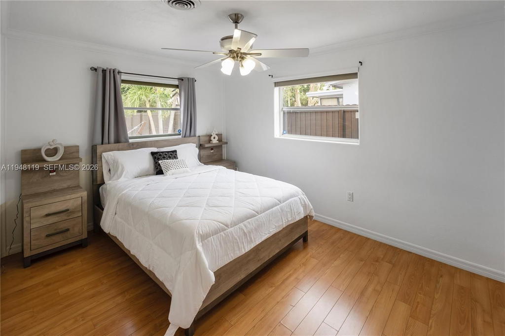 Real estate property located at 6541 24th St, Broward, Sunrise Golf Village Sec, Sunrise, FL