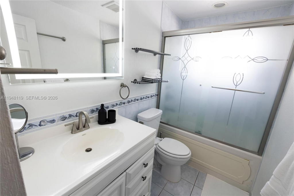 Real estate property located at 6541 24th St, Broward, Sunrise Golf Village Sec, Sunrise, FL