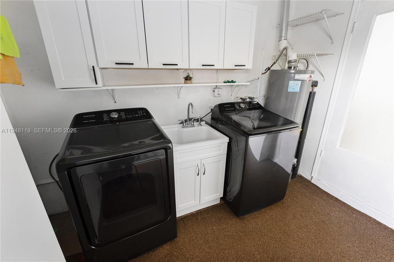 Real estate property located at 6541 24th St, Broward, Sunrise Golf Village Sec, Sunrise, FL