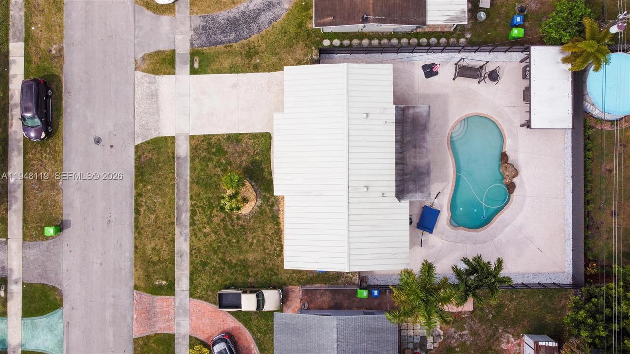 Real estate property located at 6541 24th St, Broward, Sunrise Golf Village Sec, Sunrise, FL