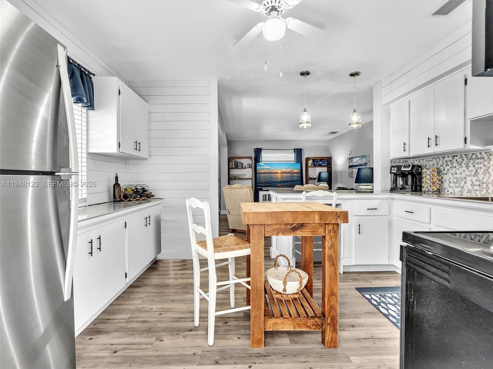 Real estate property located at 2539 Cleveland St, Broward, Hollywood Park, Hollywood, FL