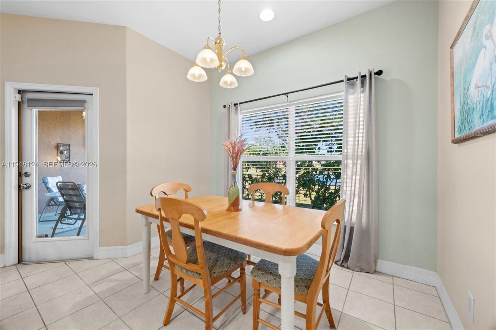 Real estate property located at 2868 Suncoast Lakes Boulevard, Charlotte, Suncoast Lakes, Punta Gorda, FL