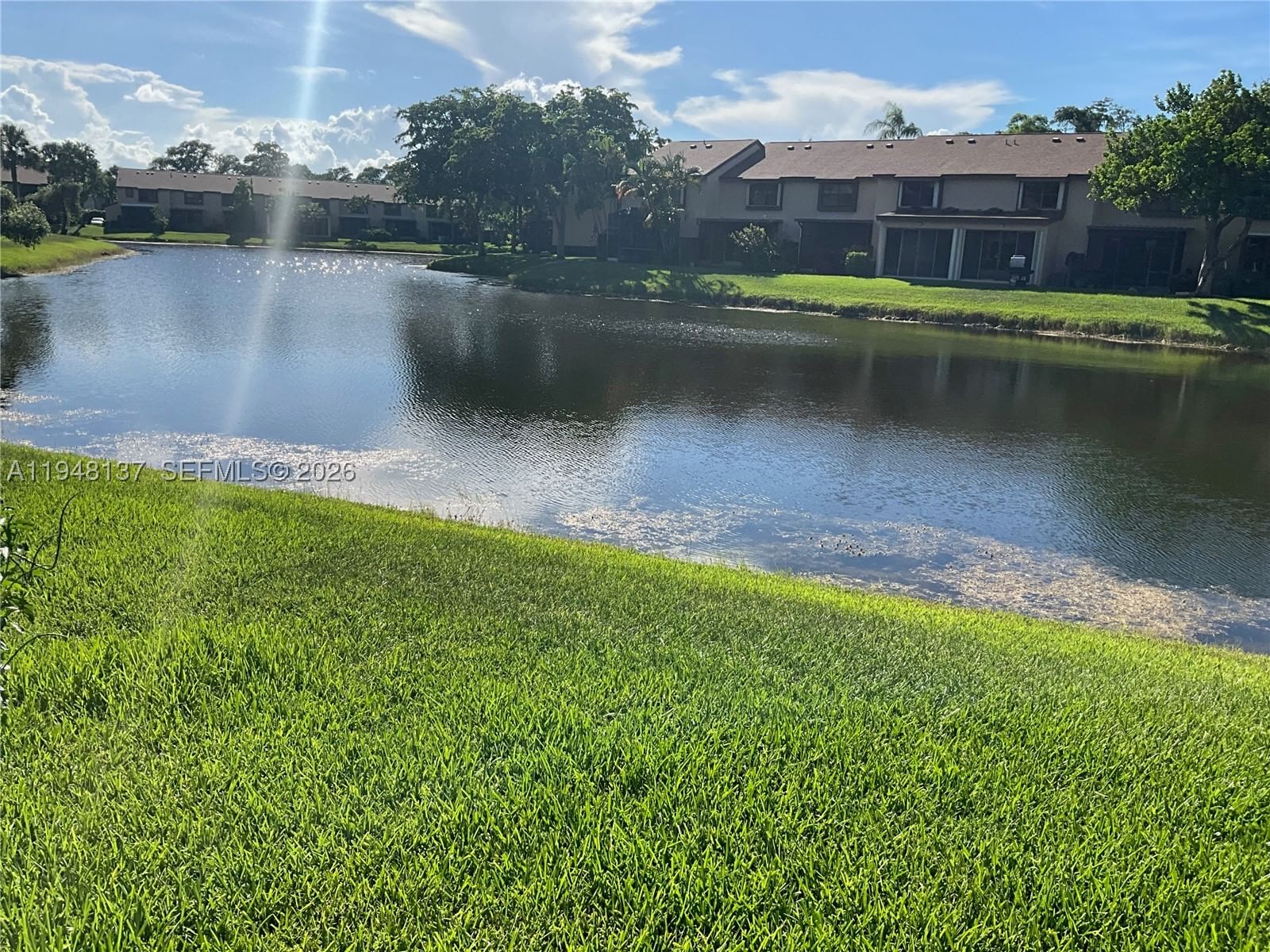 Real estate property located at , Broward, Karanda Village Iii-d Con, Coconut Creek, FL