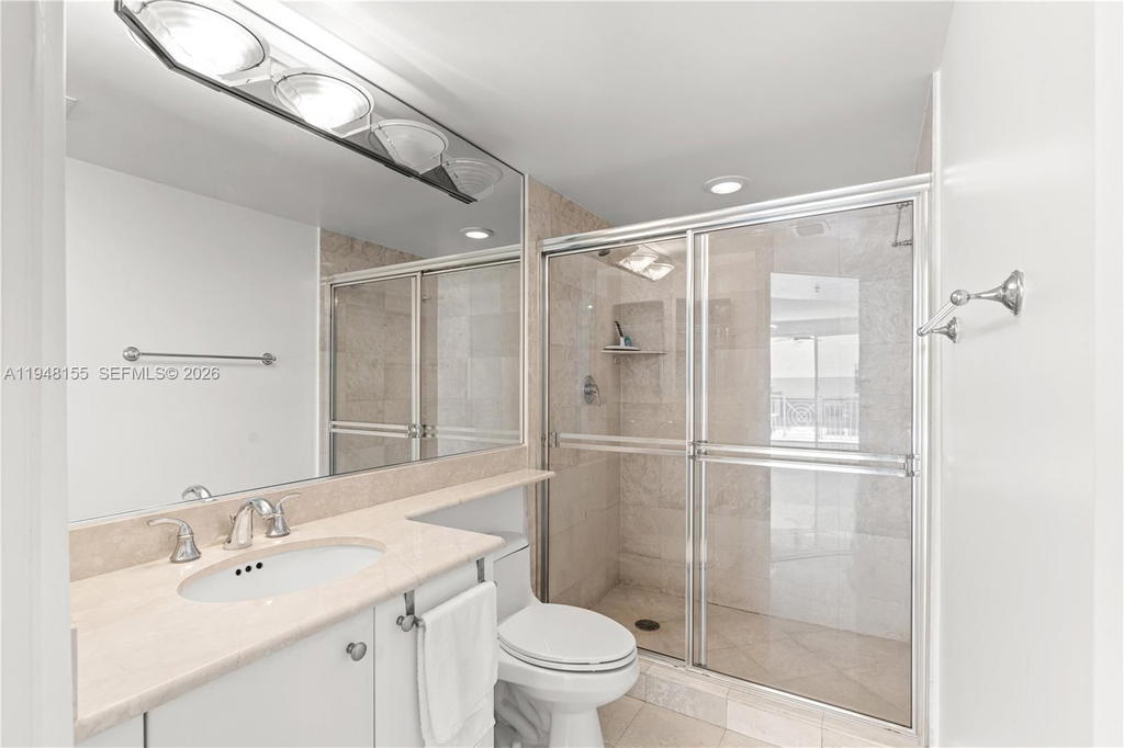 Real estate property located at 100 Meridian Ave #216, Miami-dade, The Courts At South Beach, Miami Beach, FL