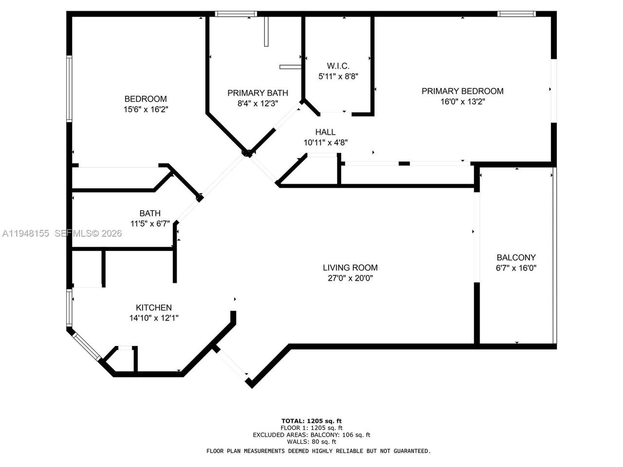Real estate property located at 100 Meridian Ave #216, Miami-dade, The Courts At South Beach, Miami Beach, FL