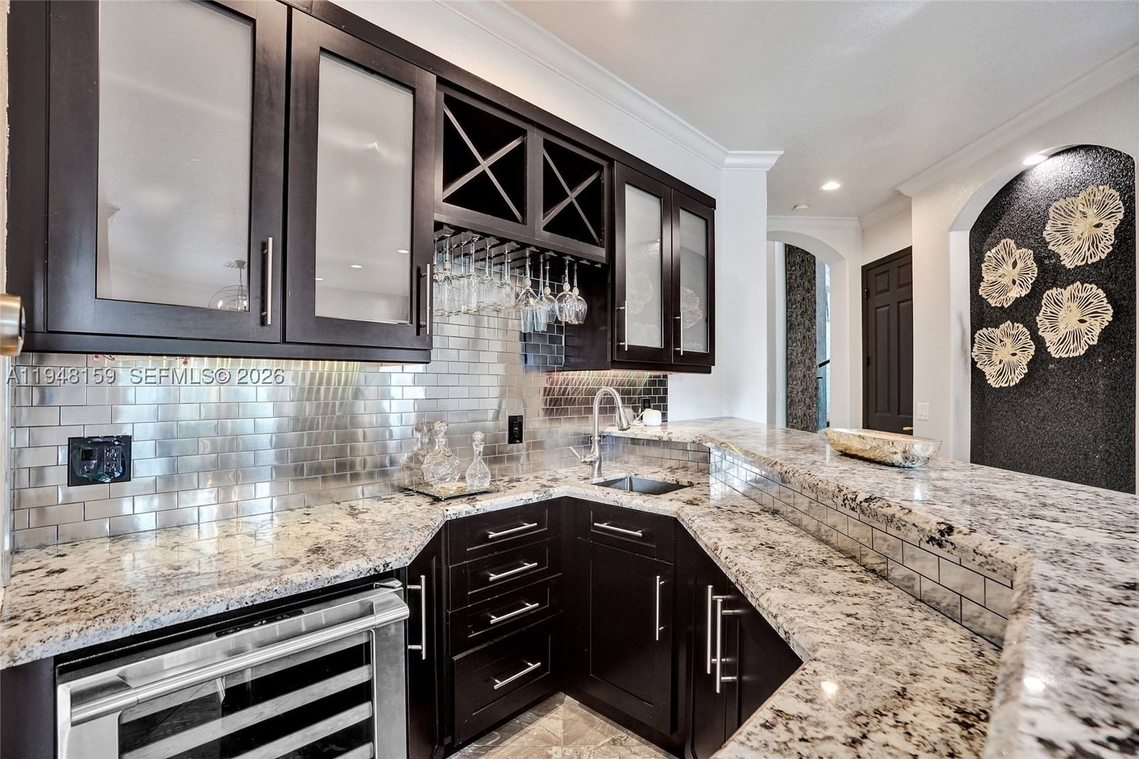 Real estate property located at 15752 15th St, Broward, Highland Ranch Estates, Davie, FL
