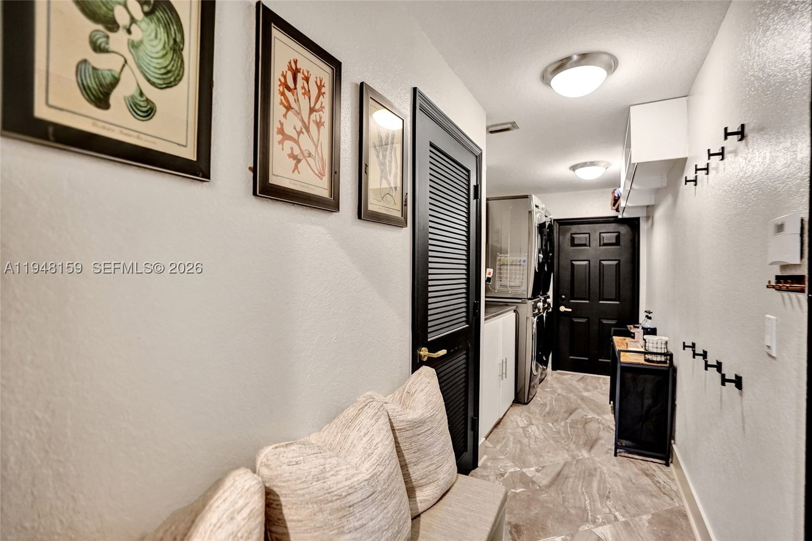 Real estate property located at 15752 15th St, Broward, Highland Ranch Estates, Davie, FL
