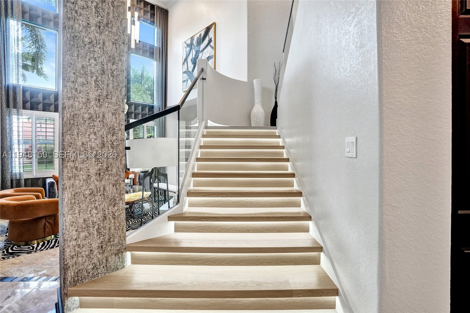 Real estate property located at 15752 15th St, Broward, Highland Ranch Estates, Davie, FL
