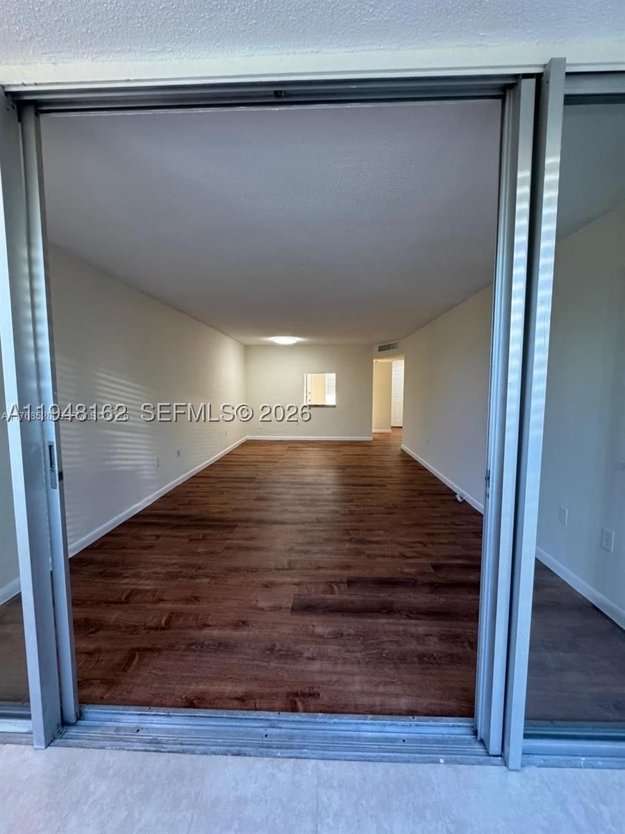 Real estate property located at 1201 191st St G313, Miami-dade, Rolling Green Condo G, Miami, FL