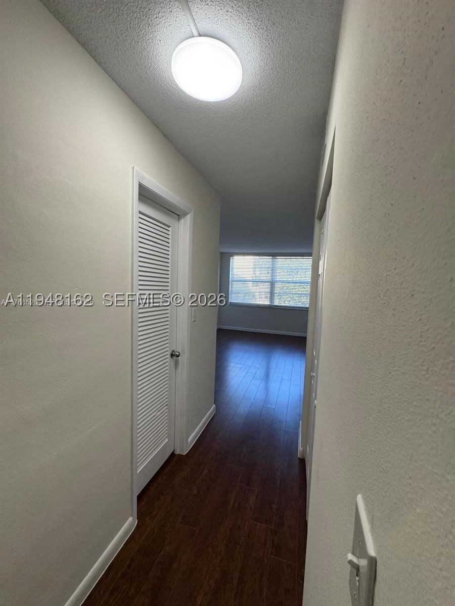 Real estate property located at 1201 191st St G313, Miami-dade, Rolling Green Condo G, Miami, FL