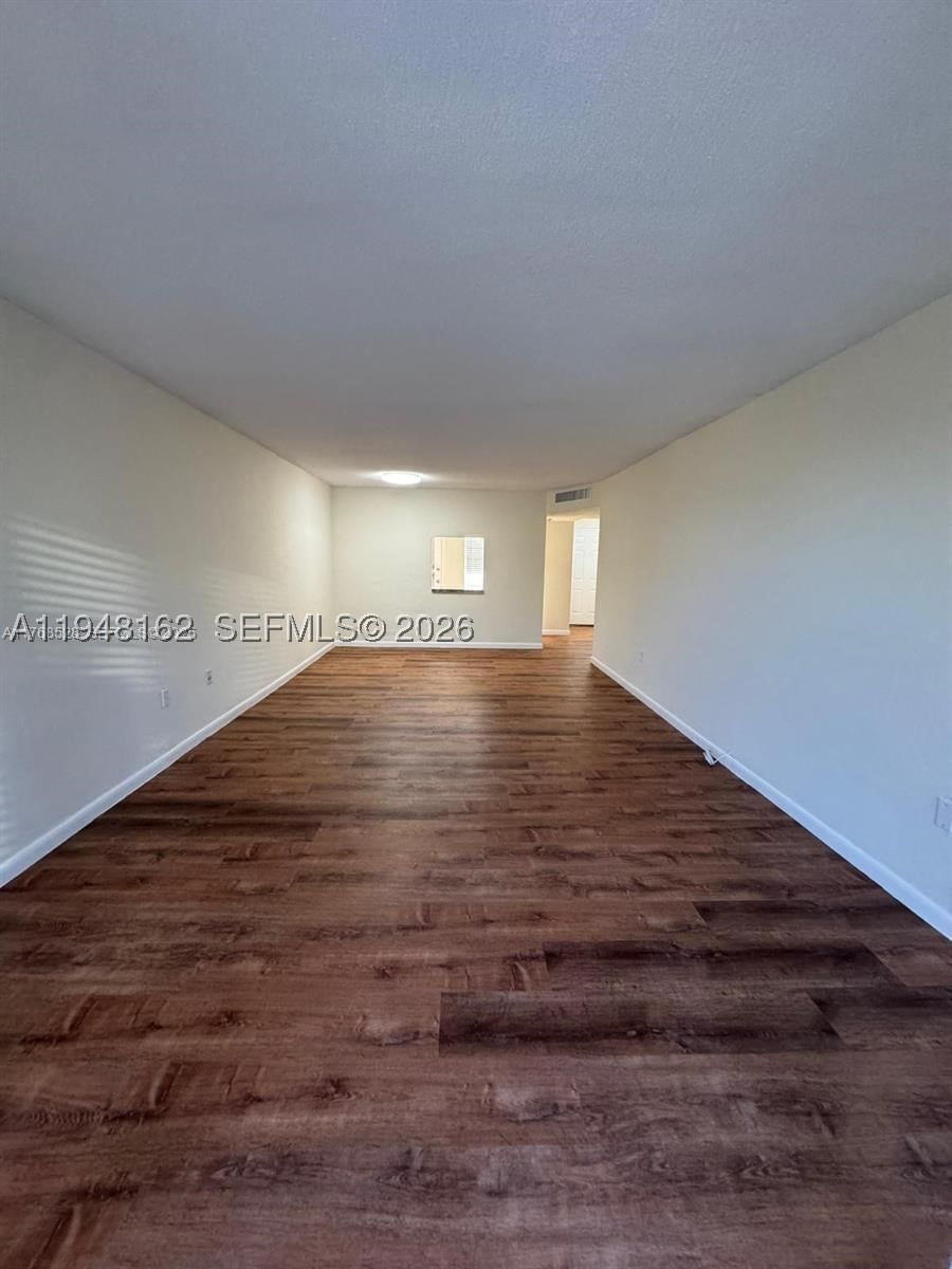 Real estate property located at 1201 191st St G313, Miami-dade, Rolling Green Condo G, Miami, FL