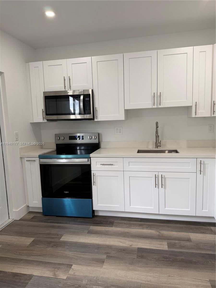 Real estate property located at 59 14th St, Miami-dade, Town Of Hialeah 1 Addn Am, Hialeah, FL