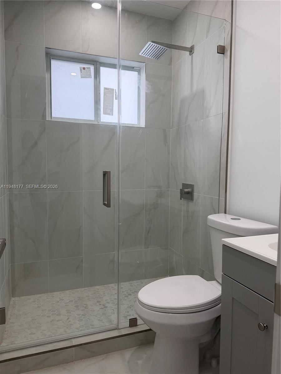 Real estate property located at 59 14th St, Miami-dade, Town Of Hialeah 1 Addn Am, Hialeah, FL