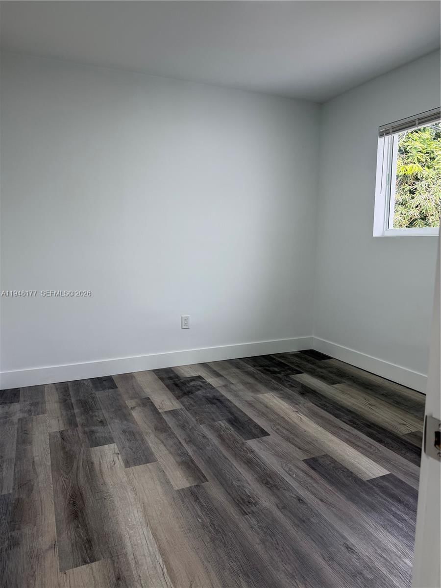 Real estate property located at 59 14th St, Miami-dade, Town Of Hialeah 1 Addn Am, Hialeah, FL