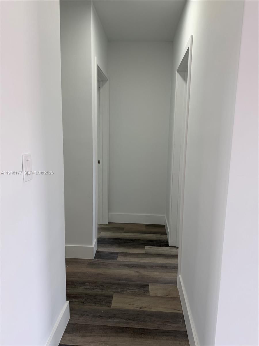 Real estate property located at 59 14th St, Miami-dade, Town Of Hialeah 1 Addn Am, Hialeah, FL