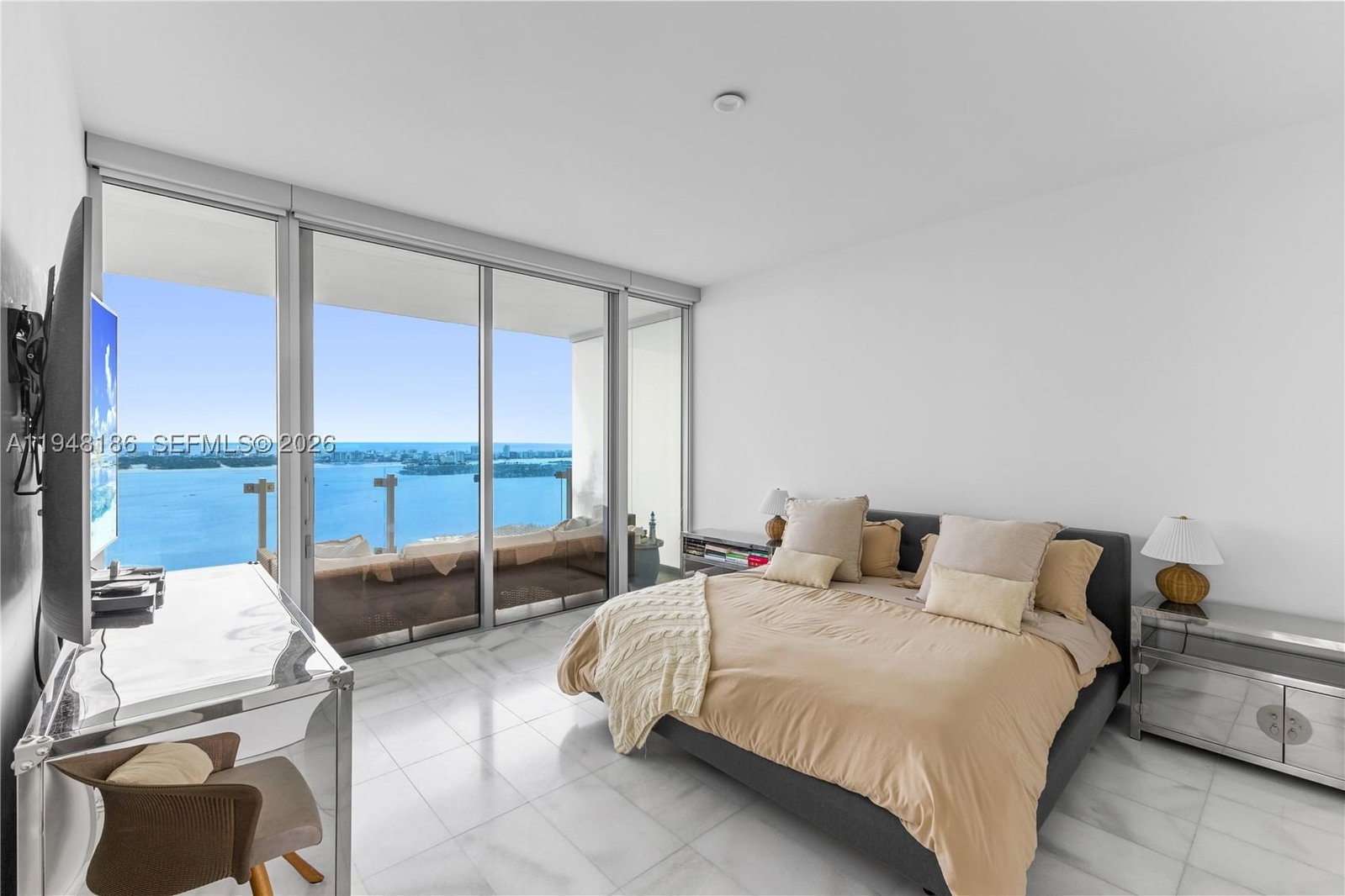 Real estate property located at 700 26th Ter #4701, Miami-dade, Escottonia Park, Miami, FL