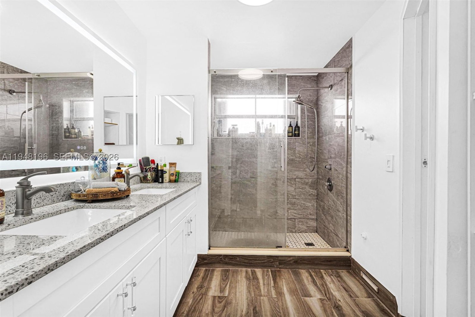 Real estate property located at 1975 191st Ave, Broward, Chapel Trail Ii, Pembroke Pines, FL
