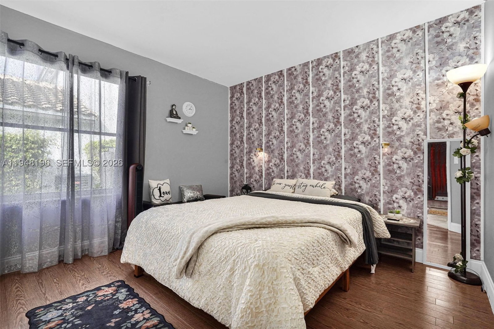 Real estate property located at 1975 191st Ave, Broward, Chapel Trail Ii, Pembroke Pines, FL