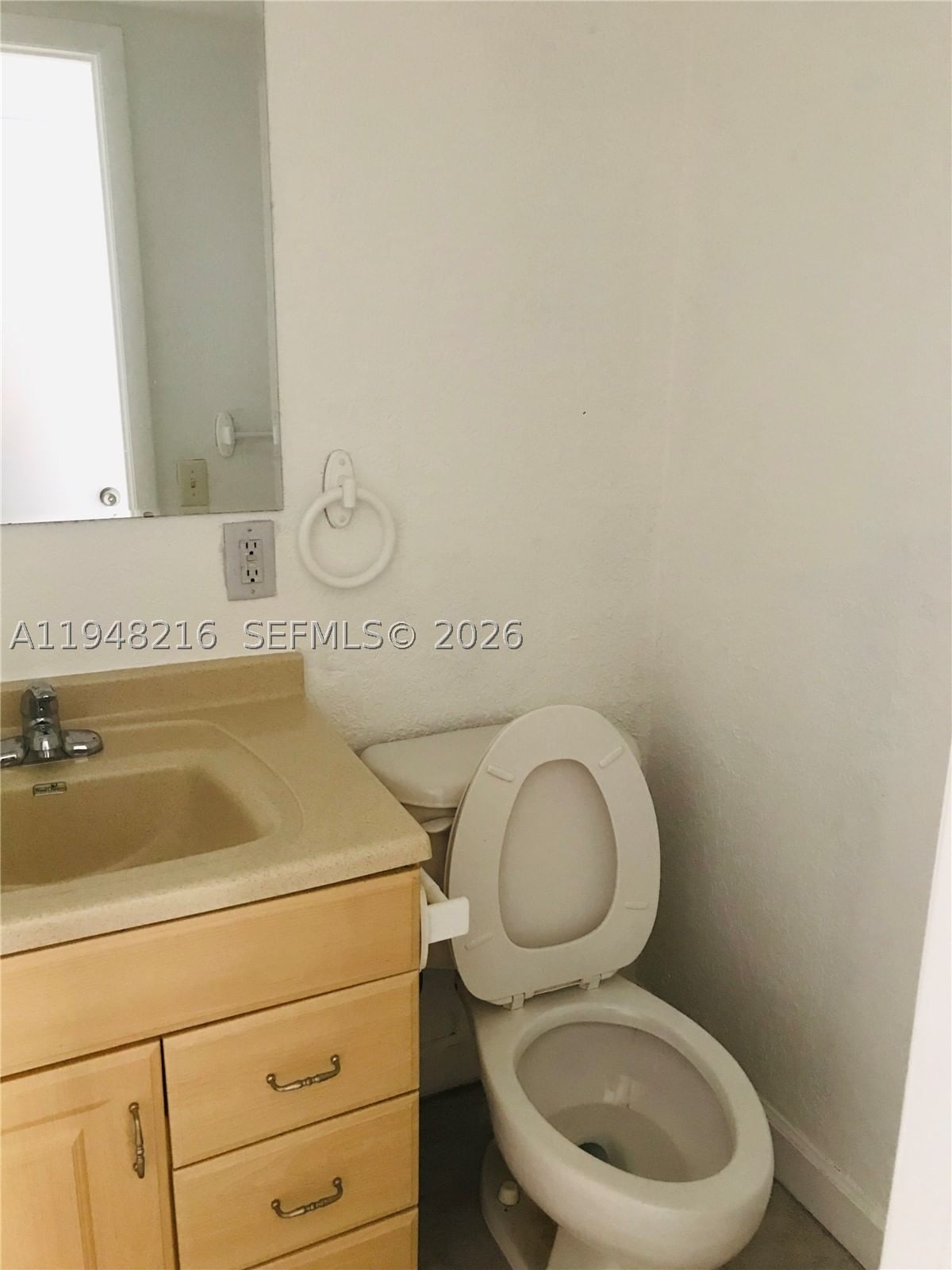 Real estate property located at 4633 9th Dr #4633, Broward, Townhouses Of Plantation, Plantation, FL